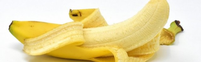 OVO JE RECEPT KOJI JE ŠOKIRAO SVET! Kažu da jelo ima ukus kao svinjetina, a pravi se od KORE OD BANANE