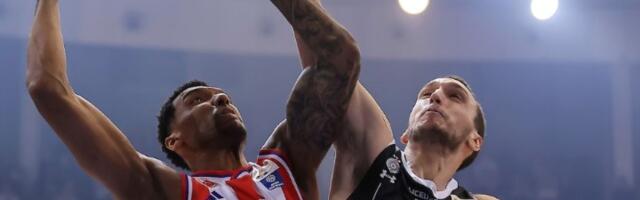 Niko ga nije video mesecima, pojavila se slika Bolomboja (FOTO)