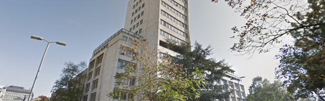 Oglasilo se Prvo osnovno javno tužilaštvo o napadu na novinarku N1 Maju Nikolić i snimatelja Ivana Pavlovića