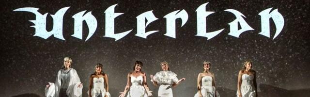 „Podanik“: Ponovo aktuelni klasik koga su nacisti spaljivali