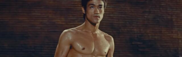 Lekari konačno znaju od čega je umro Brus Li: Dosadašnja verzija događaja verovatno nije tačna