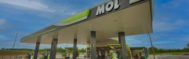 Novi zaokret: MOL preuzima većinski udeo u NIS-u?