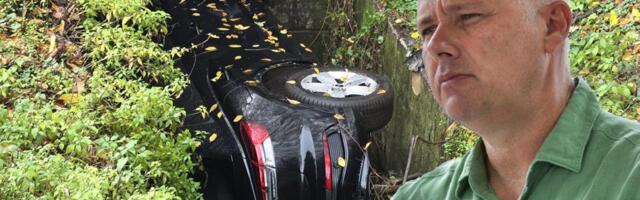 POTRESNO Igor Jurić o tragediji kod Čačka: Anin otac tražio samo JEDNU STVAR, bio svestan da je izgubio ćerku