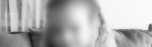 IRANAC UCENAMA NATERAO TINEJDŽERKU IZ SRBIJE DA IZBODE NASMRT MLAĐU SESTRU Otkrivena pozadina ubistva devojčice (7) poreklom u Nemačkoj