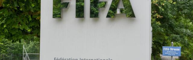 MENJA SE VAR PRAVILO? FIFA razmišlja o novinama na Mundijalu!