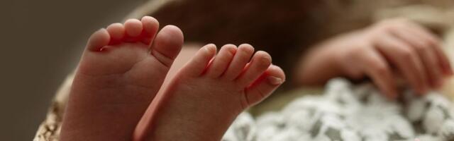 VIDEO: Kompanija "namešta" gene - roditelji mogu da biraju visinu, boju očiju i druge odlike buduće bebe