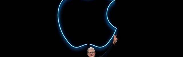 Apple trese najveći odlazak direktora još od smrti Stiva Džobsa, sprema se velika smena vlasti