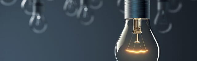 Planska isključenja struje: Ovaj deo teritorije Čačka u sredu tri sata bez električne energije