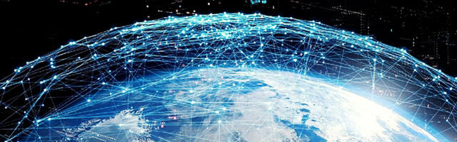 Naučnici upozoravaju: svemir postaje „kula od karata“