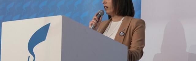 PSG: Predloženi budžet Beograda nije razvojni, već korupcionaški