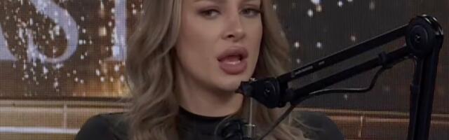 Luna posle 8 godina otkrila da li je dobila honorar od Zadruge! "Sve što sam dogovorila i ispoštovala..."