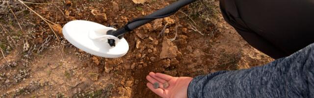 Australijanci otkrili bogatstvo metala u ZAPADNOJ SRBIJI!