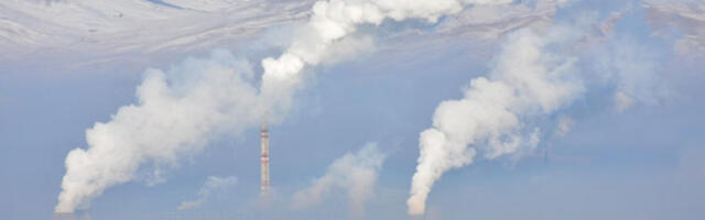 Озбиљни ризици за Западни Балкан од увођења ЦБАМ