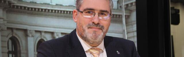 Kipar preuzeo predsedavanje Savetom Evropske unije - Starović: Reformski procesi u Srbiji odvijaju se nesmanjenim intenzitetom