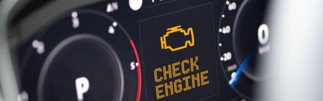 Auto vam se čuje čudno? Mehaničari kažu da baš tada nastaje najveća greška