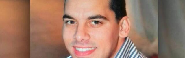 Ovo je ubijeni Bakić: Bio u zatvoru zbog šverca kokaina, policija ga tražila i zbog pokušaja ubistva