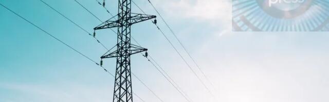 Ko ima pravo na popust za struju i kako ga ostvariti?