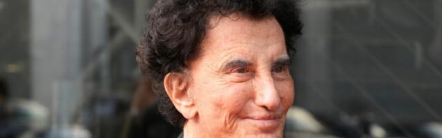 Ostavka Langa zbog Epstina