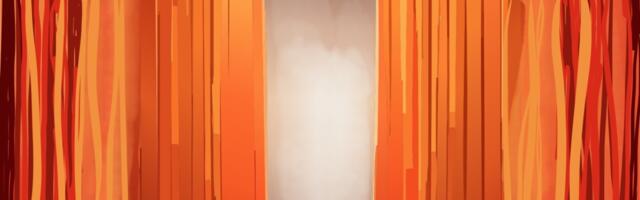 Kulturna scena u Srbiji 'na mišiće'