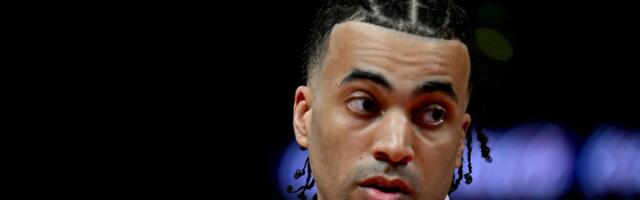 Nvora posle meča u Pireju: "Bilo je mnogo stvari van naše kontrole"!