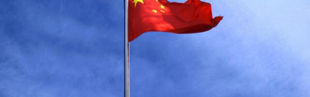 ​Кина: нулте царине за увоз из 53 афричке земље