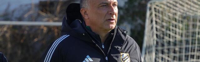 Javno obraćanje Mesini posle šokantnog poraza: "Koja su tačno pravila, ako nije VAR radio, da barem znamo..."