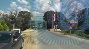 Policija identifikovala napadače na dvojicu mladića u kafiću u Vranjskoj Banji