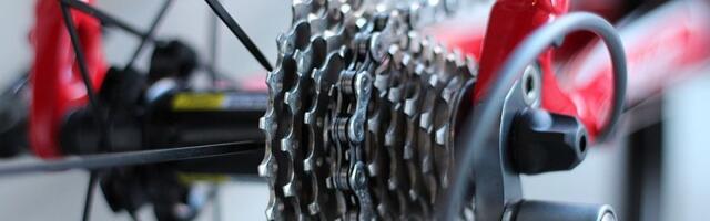 Novosađanin ukrao ukupno šest bicikala i trotinet: Uhvaćen na Grbavici