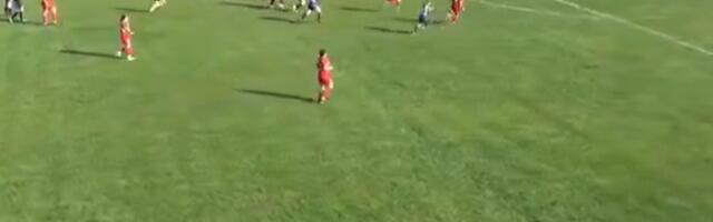 Skandal u ženskom fudbalu: Klub traži odgovore zbog spornog ofsajda i sumnjivih promena sudija! /VIDEO/