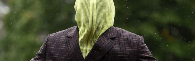 Konate potpisuje novi ugovor sa Liverpulom, a plata - nenormalna