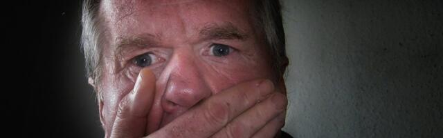 "Odbila sam da pomognem ocu (51) da odgaja dete, njegov problem": Sačekalo ju je najteže pismo