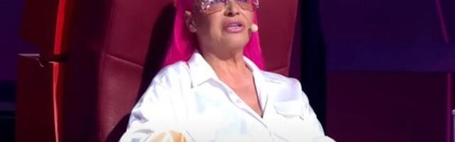 "Kemiš se bori svim snagama!" Kum Zorice Brunclik slomljen zbog koleginice: "Teško mu je, povukao se u sebe"