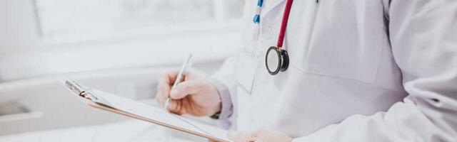 Besplatni pregledi kože u Zrenjaninu: Evo kada i gde da se prijavite