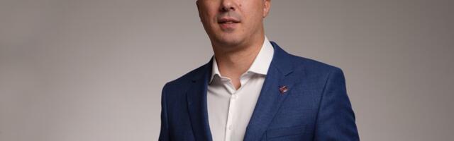 Boško Obradović: Kafana i politika