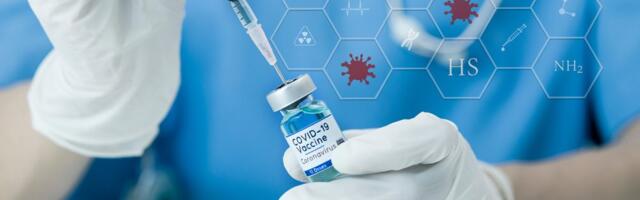 Zašto neki virusi nikada ne nestaju iz tela: Nova studija daje odgovor