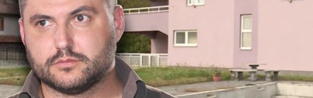 OVAKO IZGLEDA ASMINOVO IMANJE OD 700.000 EVRA! U selu napravili kuću od 700 kvadrata sa bazenom i 13 soba: Aneli dolazila: Tetka sve otkrila