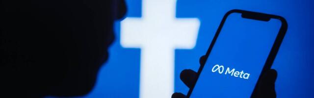 Bivši inženjer Facebooka pod istragom, preuzeo 30.000 privatnih fotografija