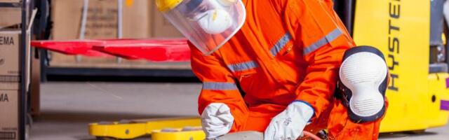 „Niš, moj grad“: Praznici i nejednak položaj radnika – zaposleni u privatnom sektoru radnici drugog reda