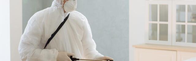 'Hoteli smrti' u Istanbulu: Otišli na odmor i nikad se nisu vratili