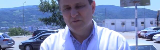 Vlado Đajić podneo ostavku: Definitivni kraj sa Dodikovom strankom