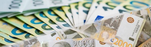 ŠTA JE SEPA SISTEM? - jeftinije i brže plaćanje u EVRIMA, evo kako sistem funkcioniše