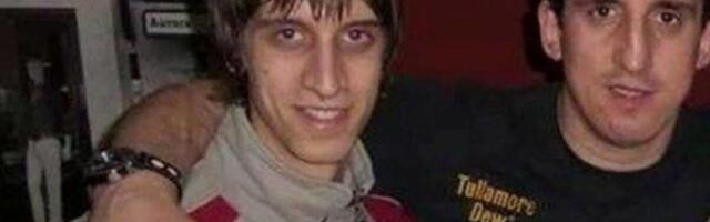 "MOGU DA UBIJEM OVAKVOG ODMAH": Kristijan nakon oduzimanja dece ŠOKIRAO naciju! "JA SAM MONSTRUM KOJI..."