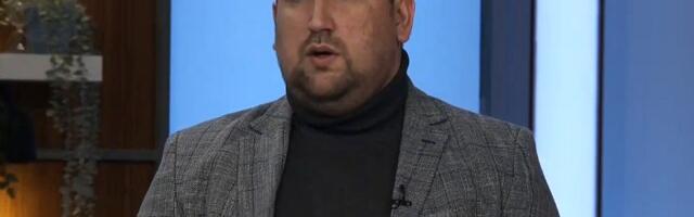 Naprednjak imenovan za člana Saveta Filozofskog fakulteta u Novom Sadu