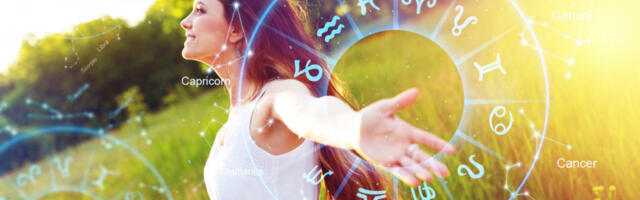 MESEČNI HOROSKOP ZA MAJ: Stižu ogromne PROMENE  - Ovan, Lav i Škorpija dominiraju, jedan znak prolazi kroz HAOS!