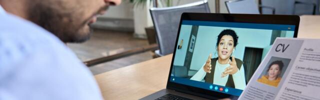 Jedan CV nije dovoljan: Evo kako da prilagođavanjem povećate šanse za posao