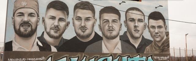 Memorijalni turnir "Živite" održava se danas na stadionu Ravni Gaj u Malom Orašju