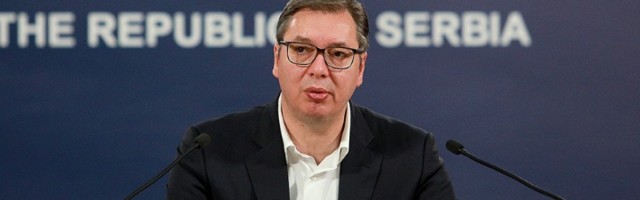 "Danas je posebno težak dan po broju umrlih"