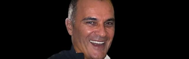 NAJNOVIJA VEST Pronađeno bure za koje se sumnja da krije telo Aleksandra Nešovića Baje