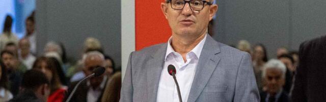 Najuspešnijim odgajivačima uručene plakete na Međunarodnom poljoprivrednom sajmu u Novom Sadu