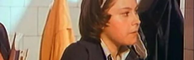 Bila je zvezda Jugoslavije, a onda nestala iz javnosti: Glumica preminula na ulici isto kao i njena majka